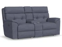 Loveseats