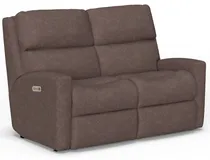 Loveseats