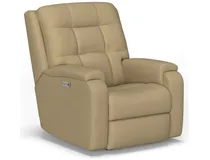 Recliners
