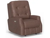 Recliners