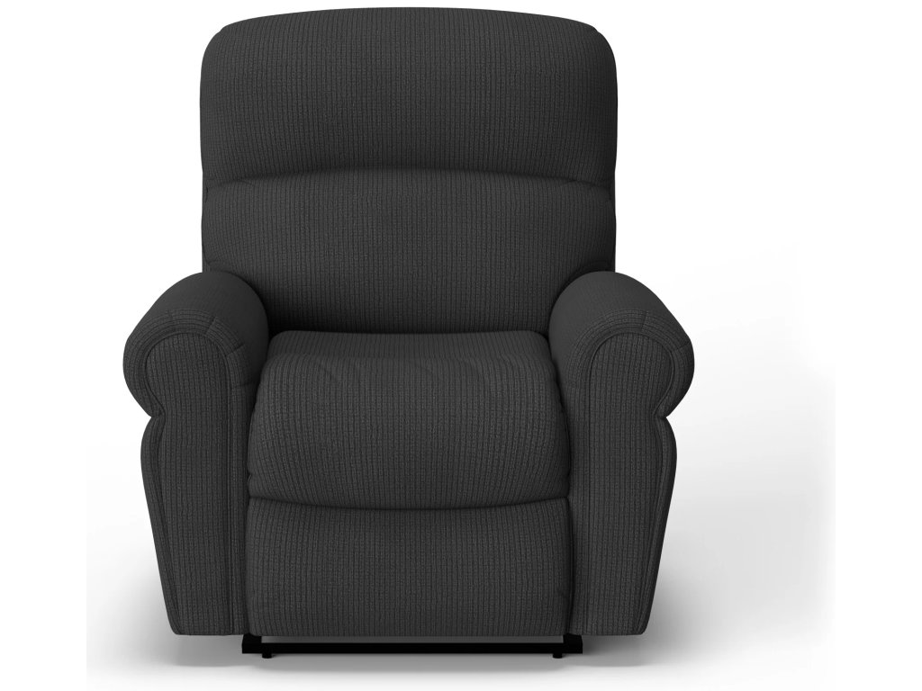 Langston Fabric Recliner - image 4