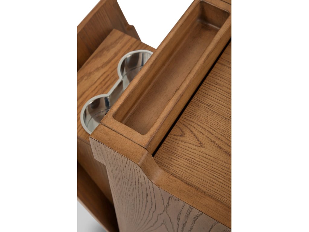 Sidekick Smart Side Table - image 10
