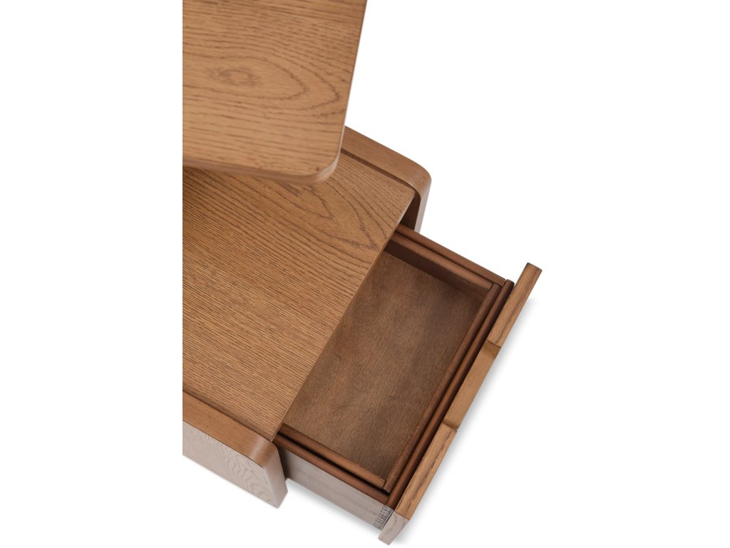 Sidekick Smart Side Table - image 11