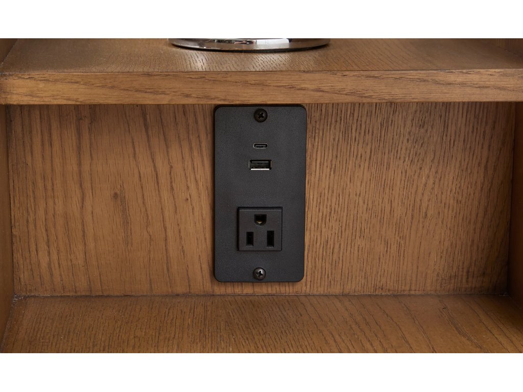 Sidekick Smart Side Table - image 12