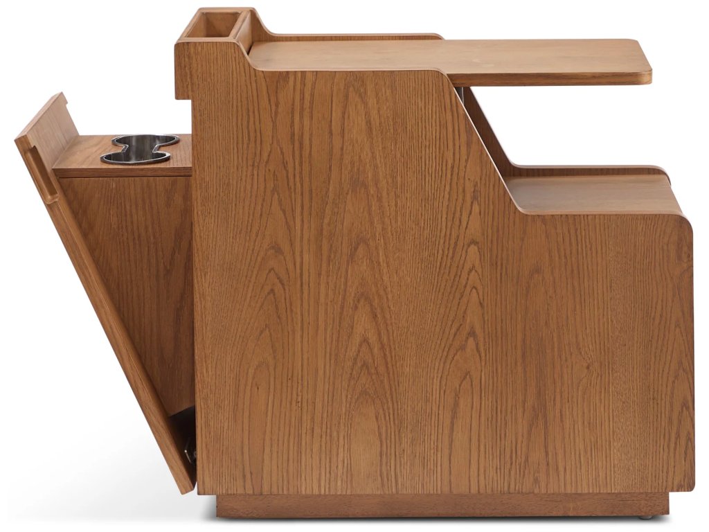 Sidekick Smart Side Table - image 13