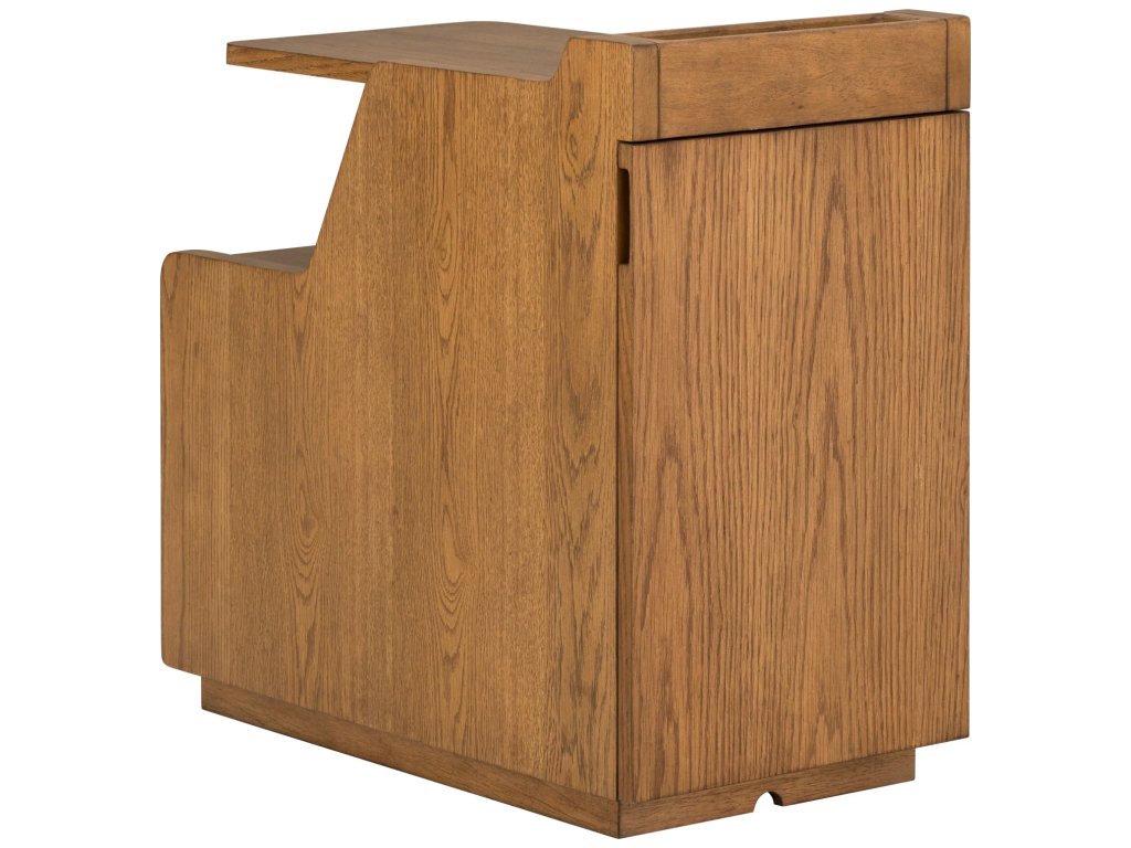 Sidekick Smart Side Table - image 14