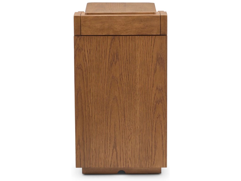 Sidekick Smart Side Table - image 15