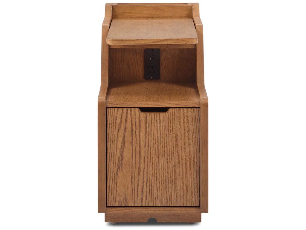 Sidekick Smart Side Table - image 2