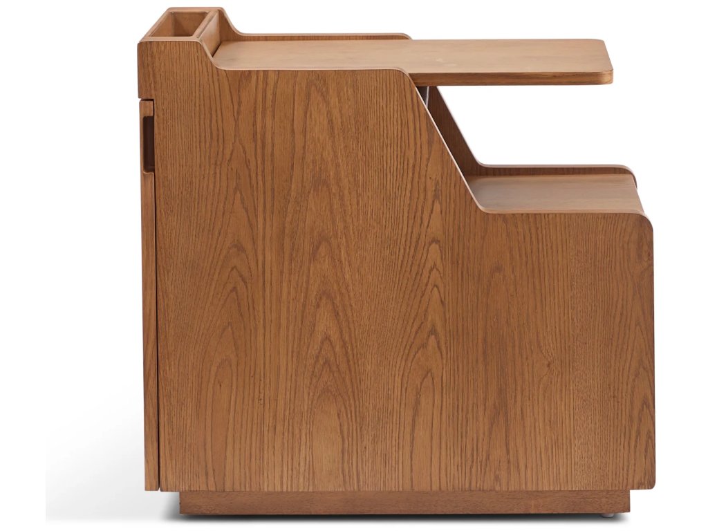 Sidekick Smart Side Table - image 3
