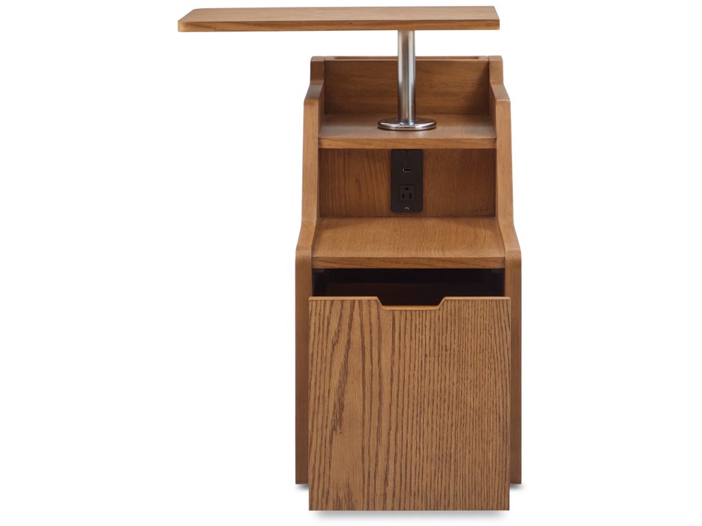 Sidekick Smart Side Table - image 7