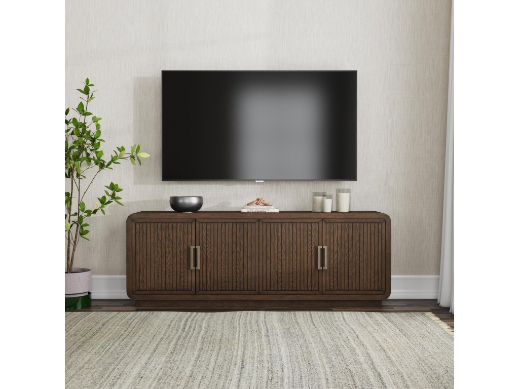 Athens Large Entertainment Base - image 1