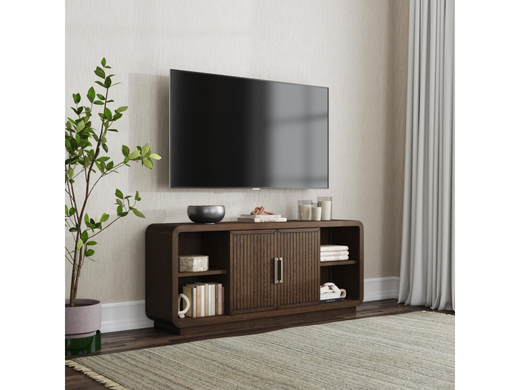 Athens Entertainment Base - image 1