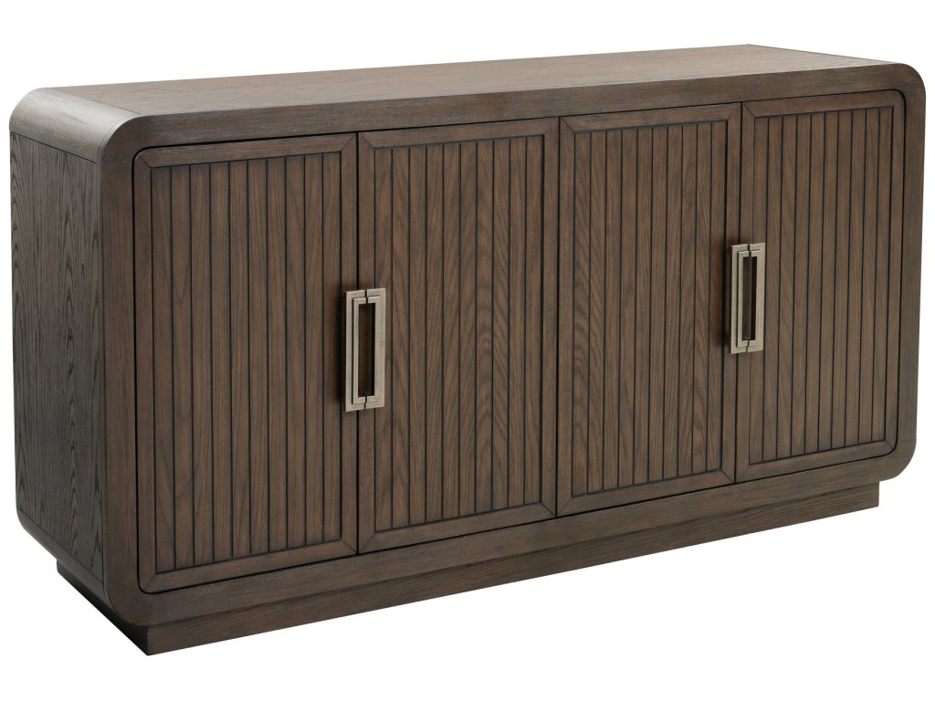 Athens Buffet - main image