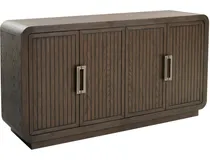 Cabinets