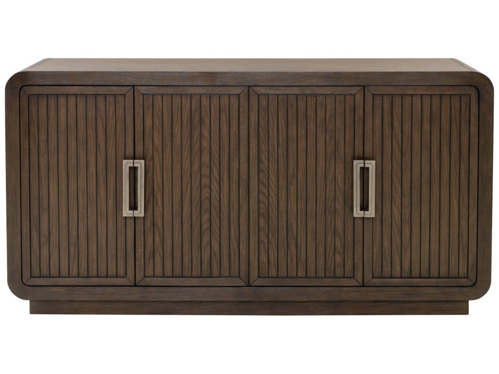 Athens Buffet - image 1