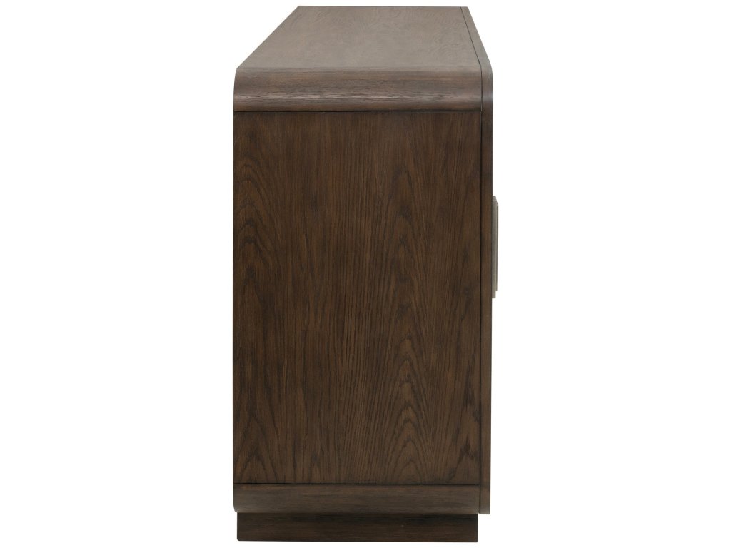 Athens Buffet - image 2