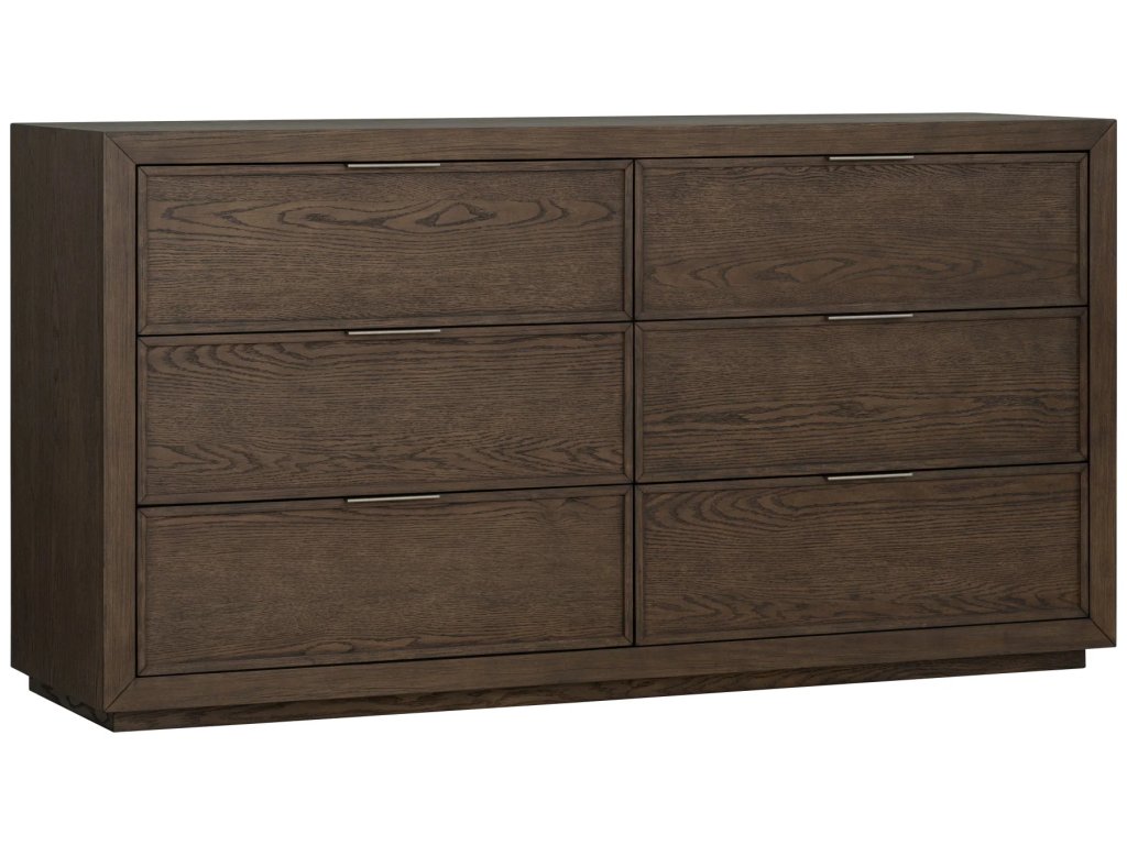 Athens Dresser - main image