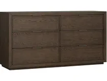 Chests & Dressers