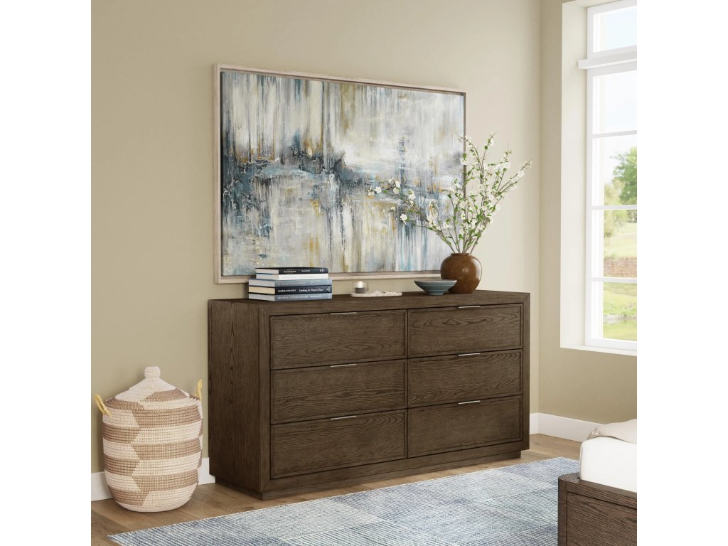 Athens Dresser - image 1