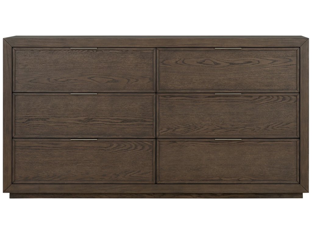 Athens Dresser - image 2
