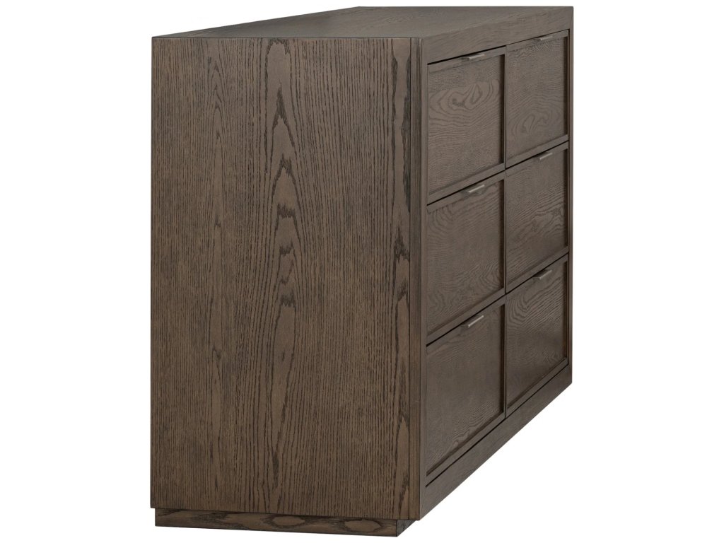 Athens Dresser - image 3