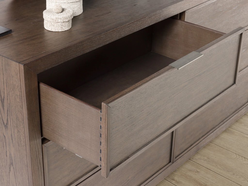 Athens Dresser - image 5