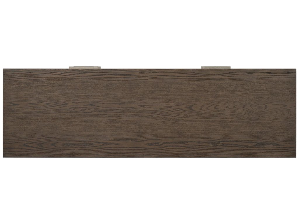 Athens Dresser - image 7