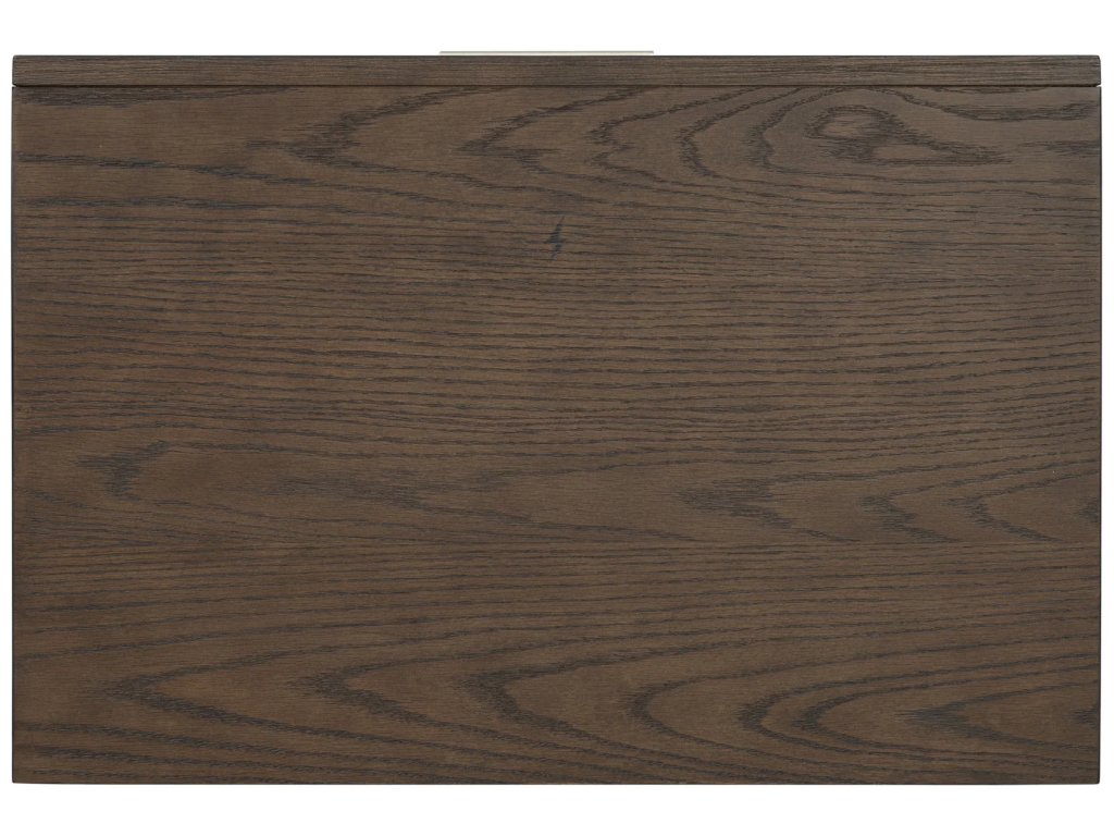 Athens Open Nightstand - image 14