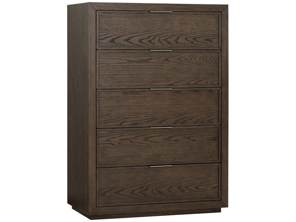 Athens Drawer Chest - main image