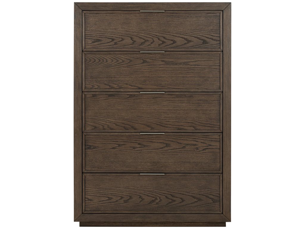 Athens Drawer Chest - image 2