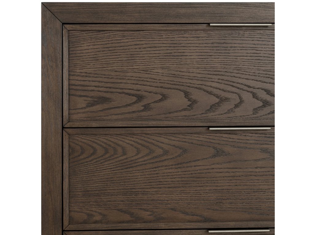 Athens Drawer Chest - image 6