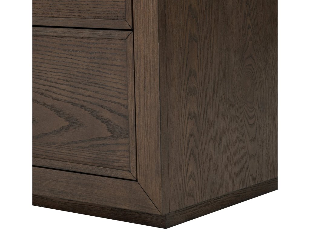 Athens Drawer Chest - image 7