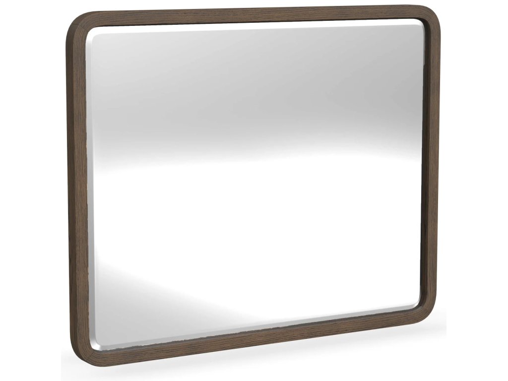 Athens Mirror - main image