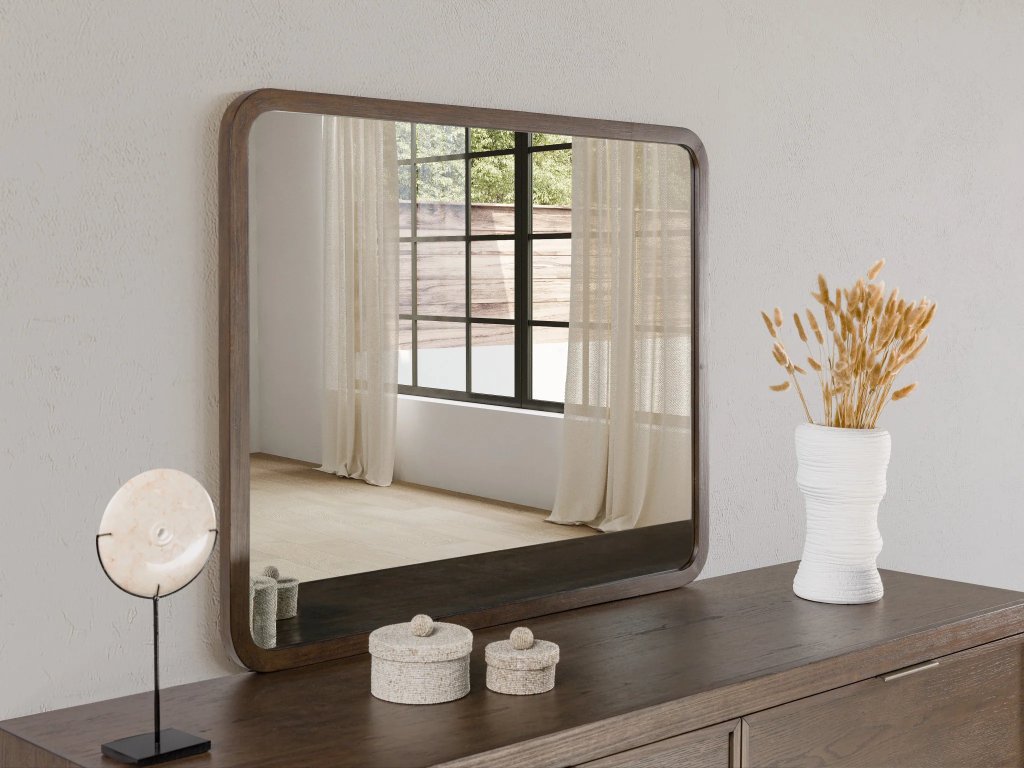 Athens Mirror - image 1