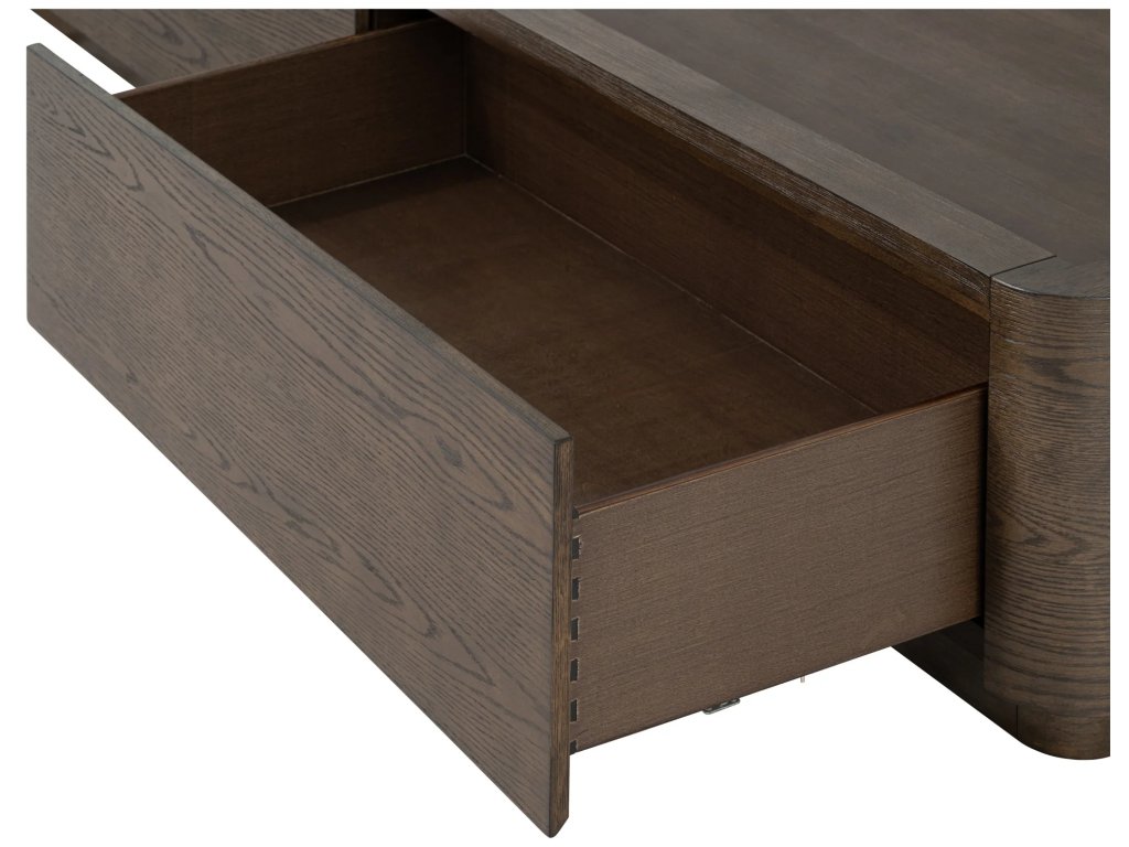 Athens King Upholstered Storage Bed - image 6