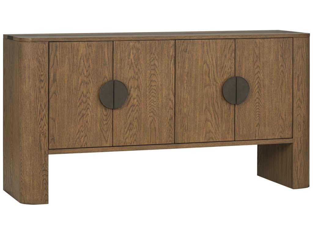 Lyra Buffet - main image