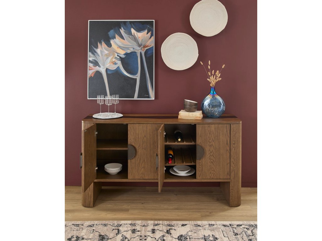 Lyra Buffet - image 7