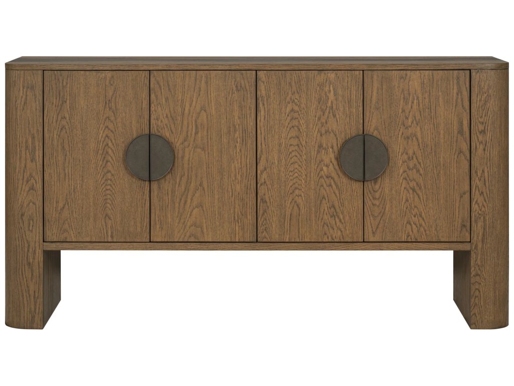 Lyra Buffet - image 12