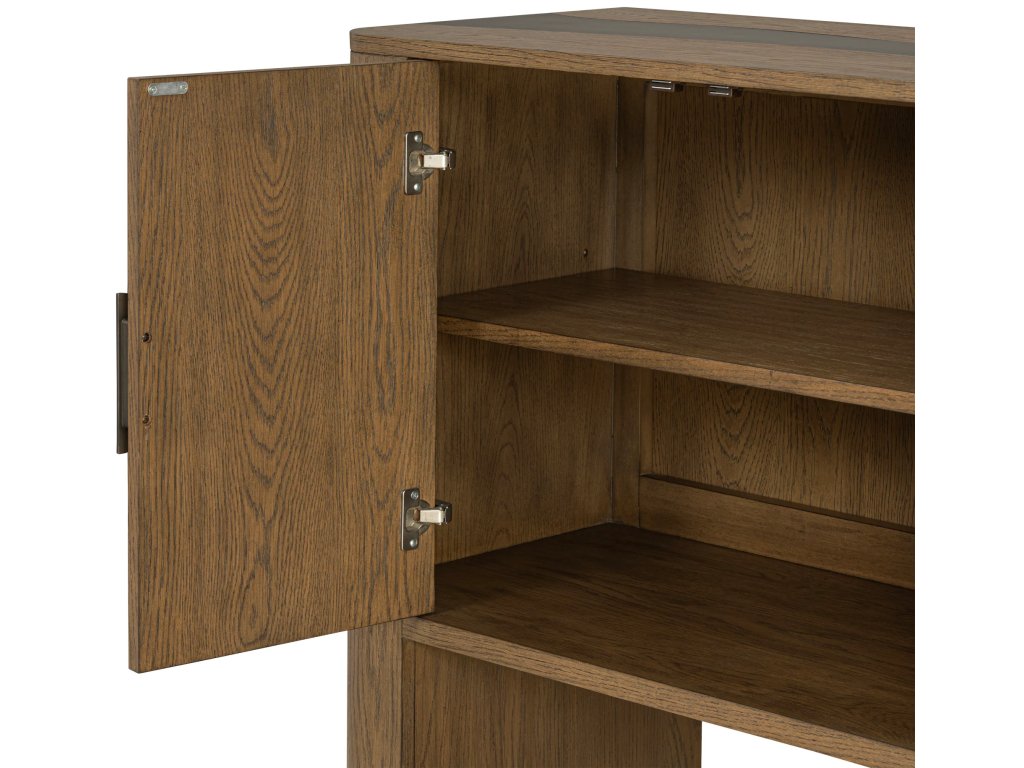 Lyra Buffet - image 9