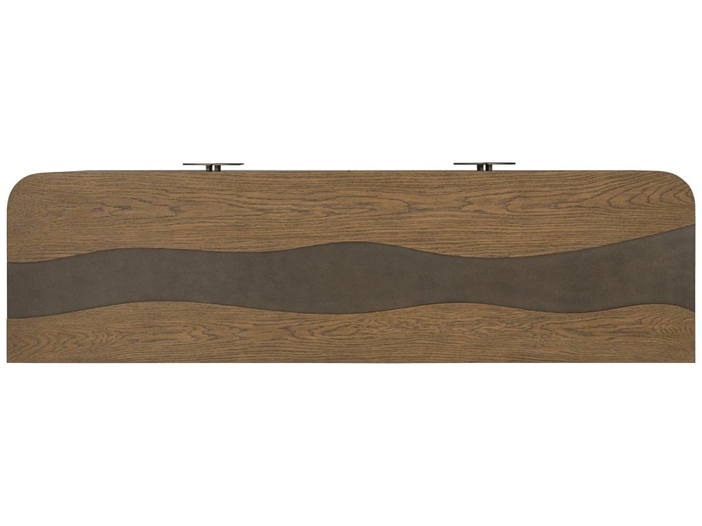 Lyra Buffet - image 10