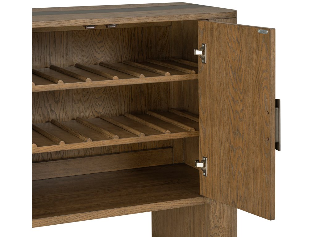 Lyra Buffet - image 13
