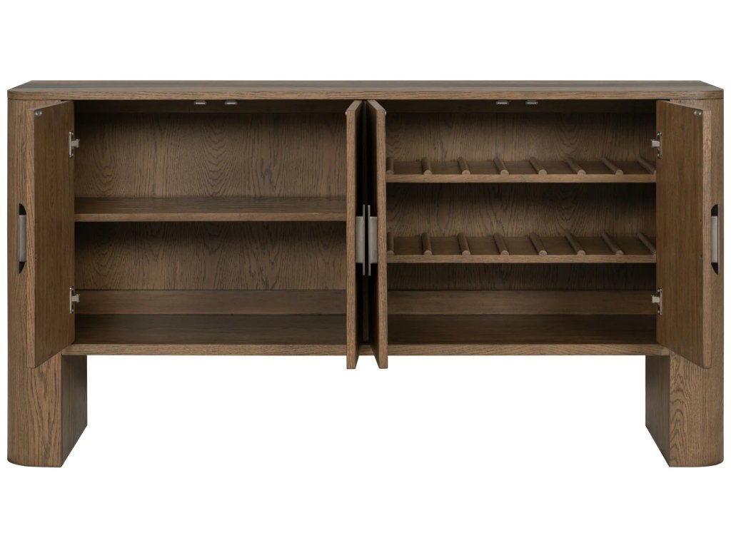 Lyra Buffet - image 2
