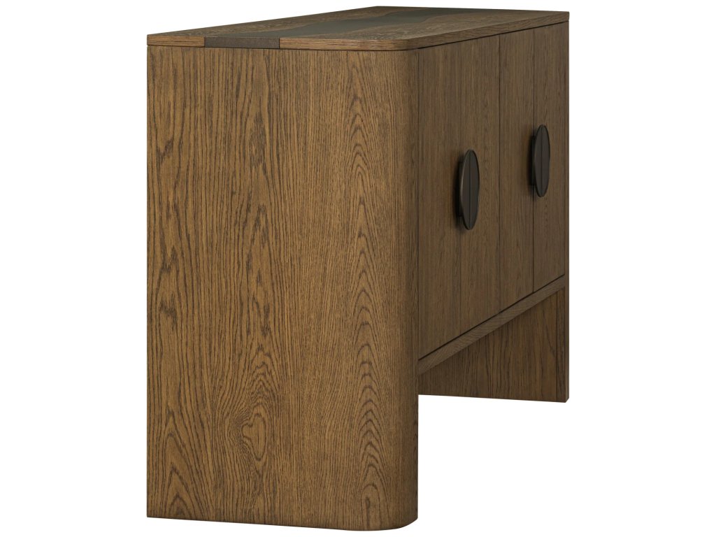 Lyra Buffet - image 3