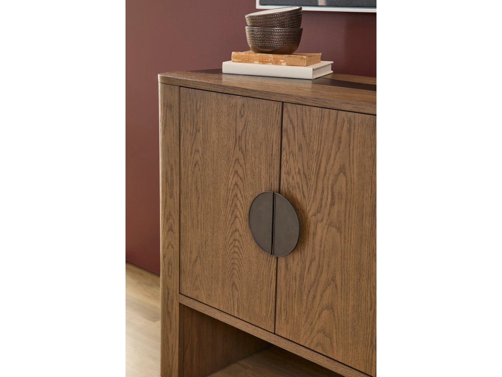 Lyra Buffet - image 5
