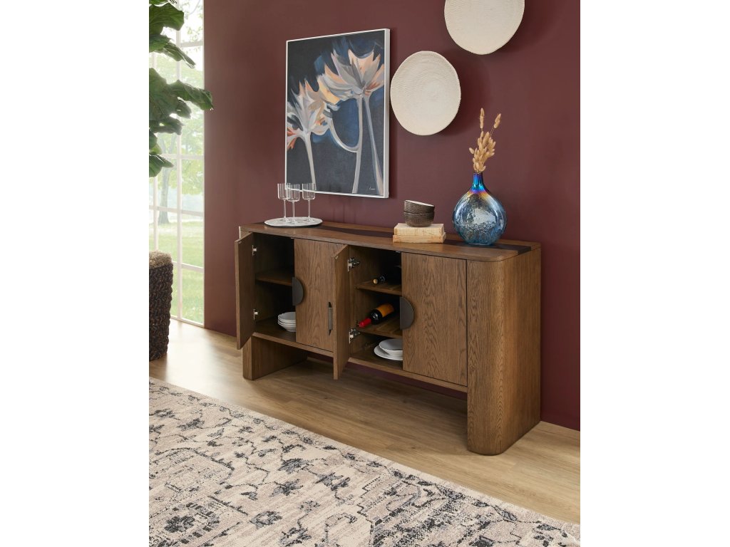Lyra Buffet - image 11