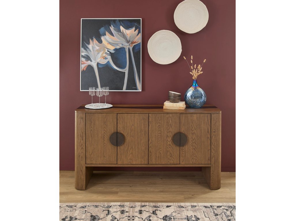 Lyra Buffet - image 6