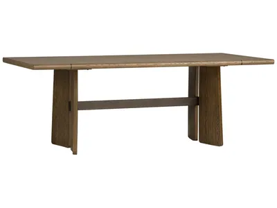 Lyra Rectangular Dining Table