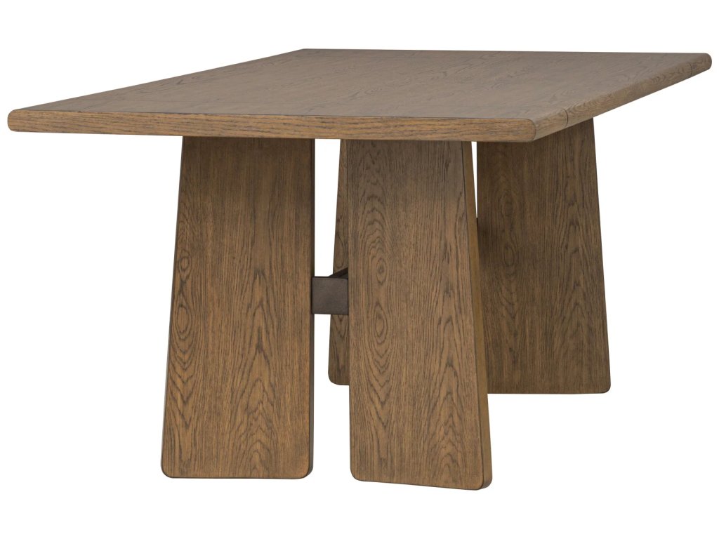 Lyra Rectangular Dining Table - image 3