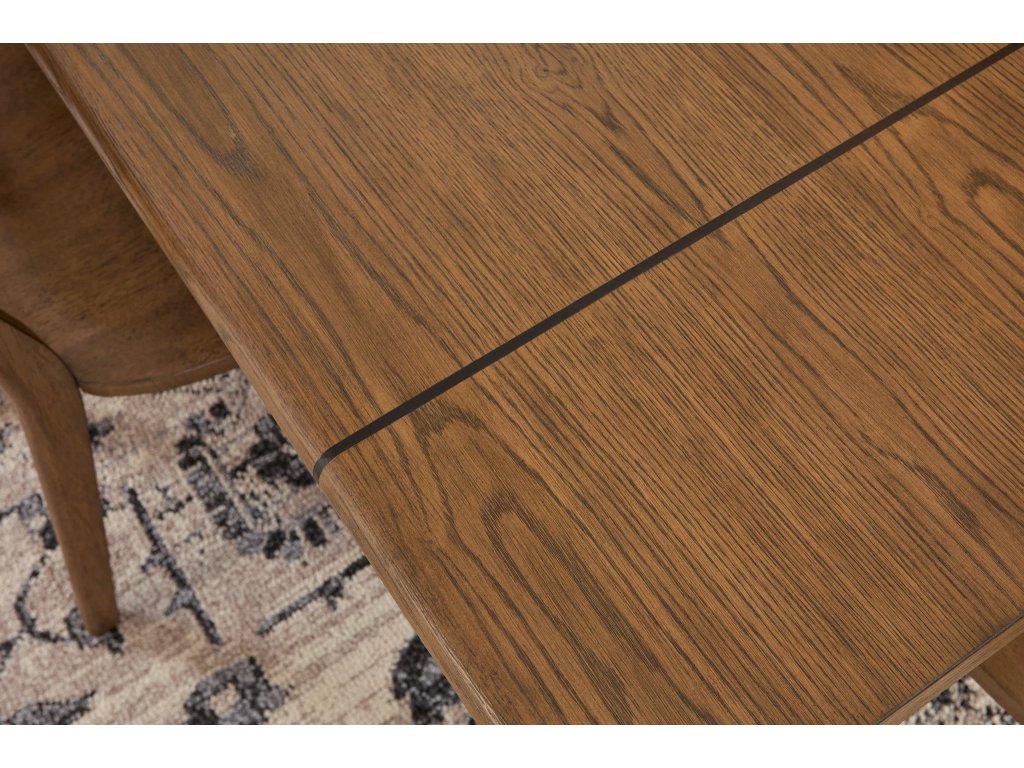 Lyra Rectangular Dining Table - image 6