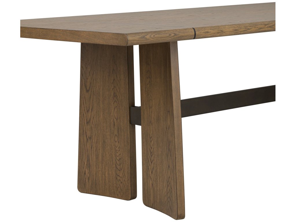 Lyra Rectangular Dining Table - image 8